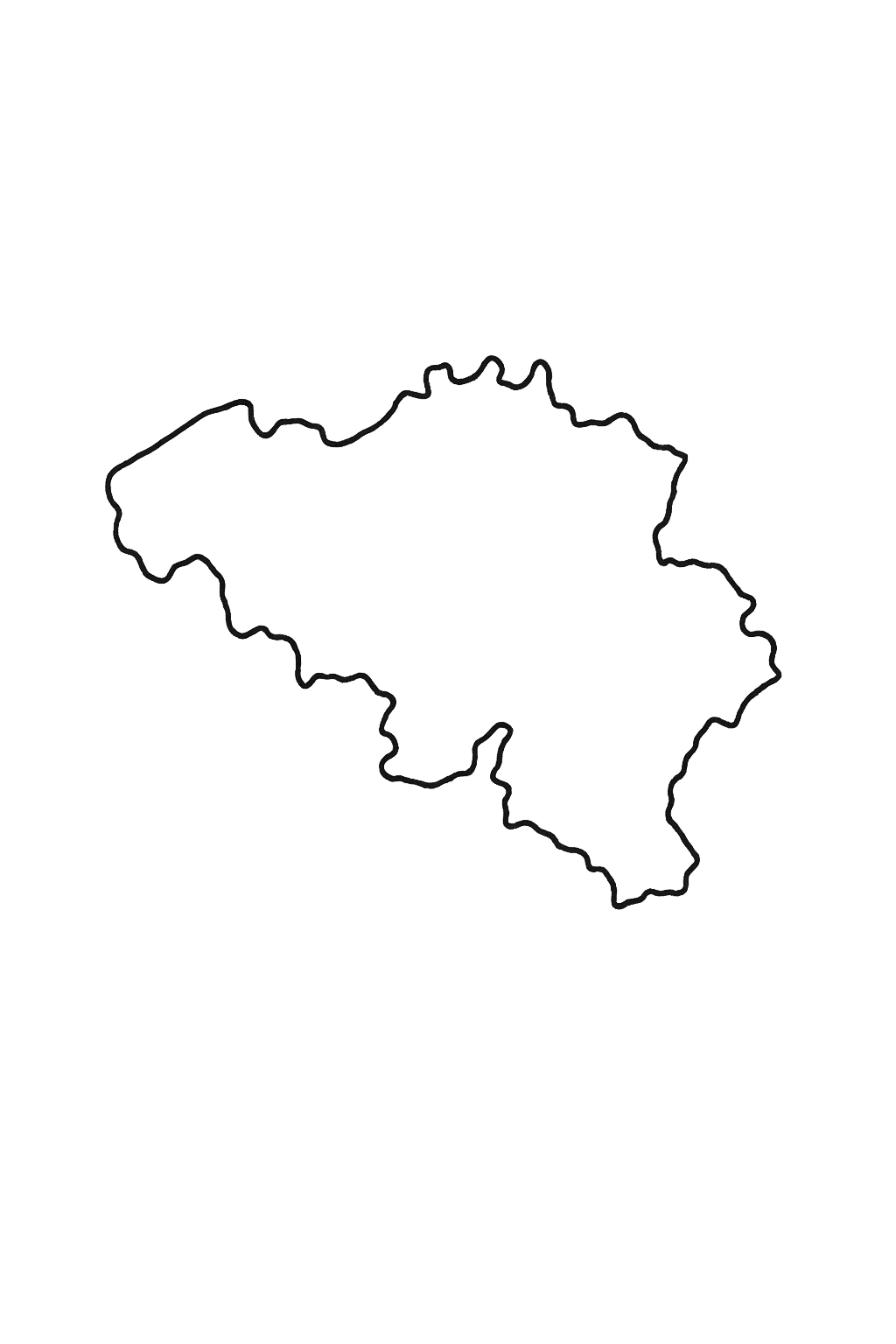 Destination Additional Image