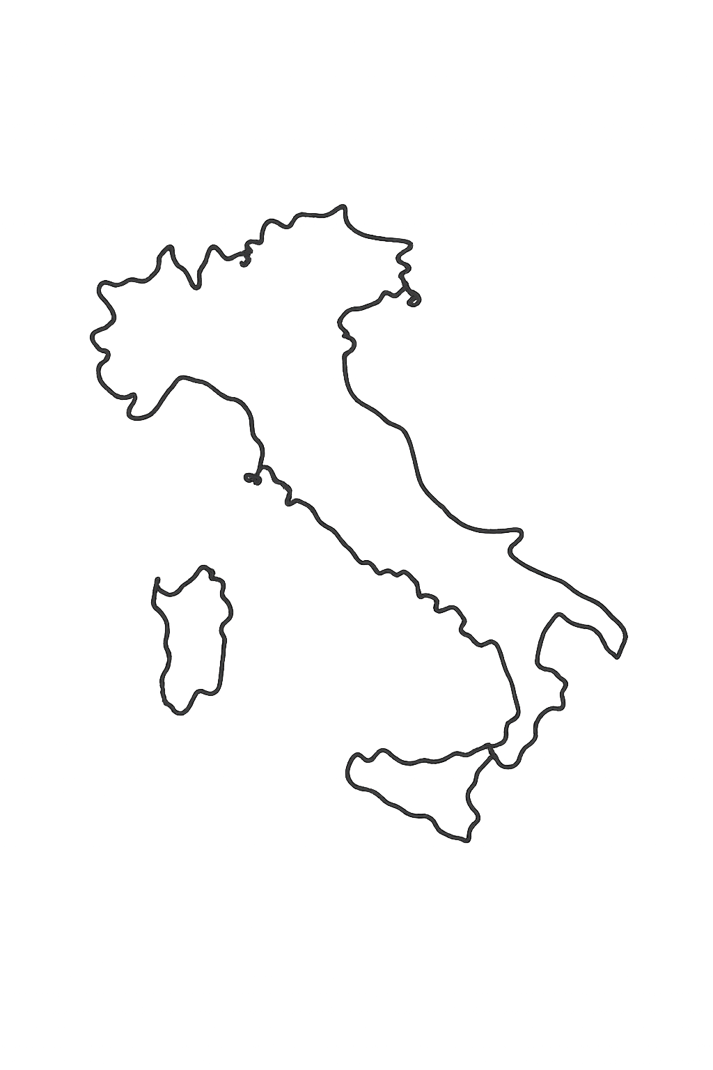 Destination Additional Image