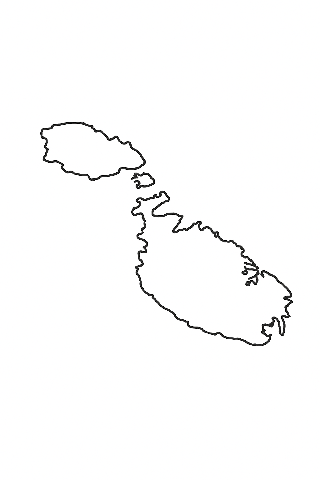 Destination Additional Image