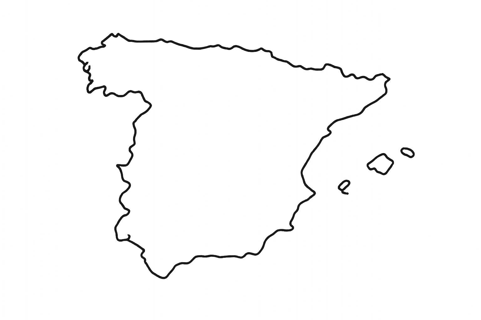 Destination Additional Image