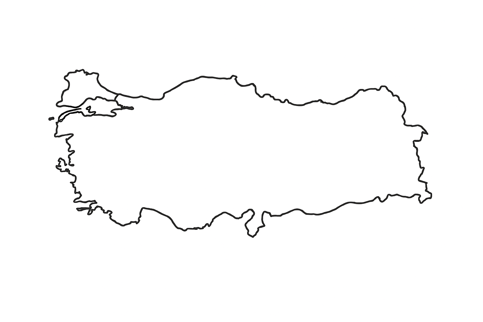 Destination Additional Image
