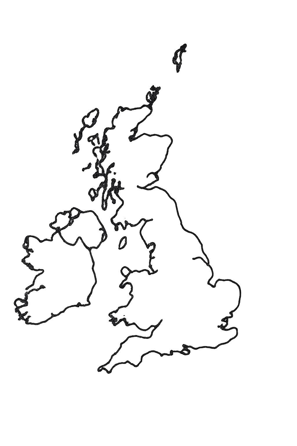 Destination Additional Image