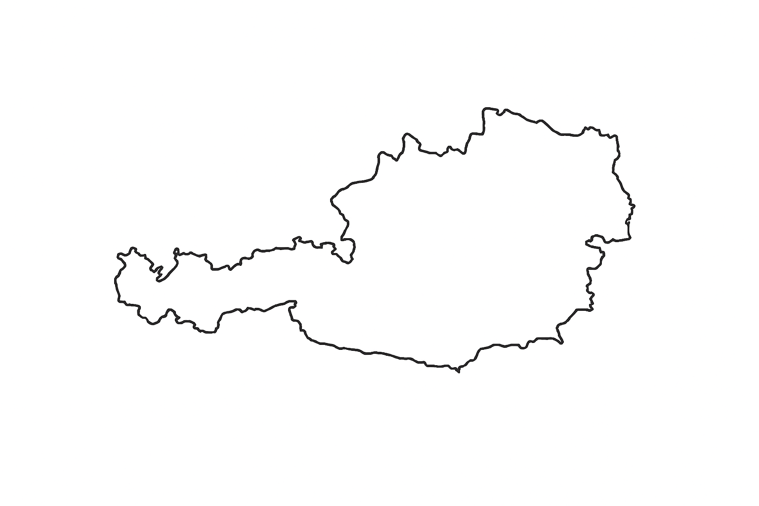 Destination Additional Image
