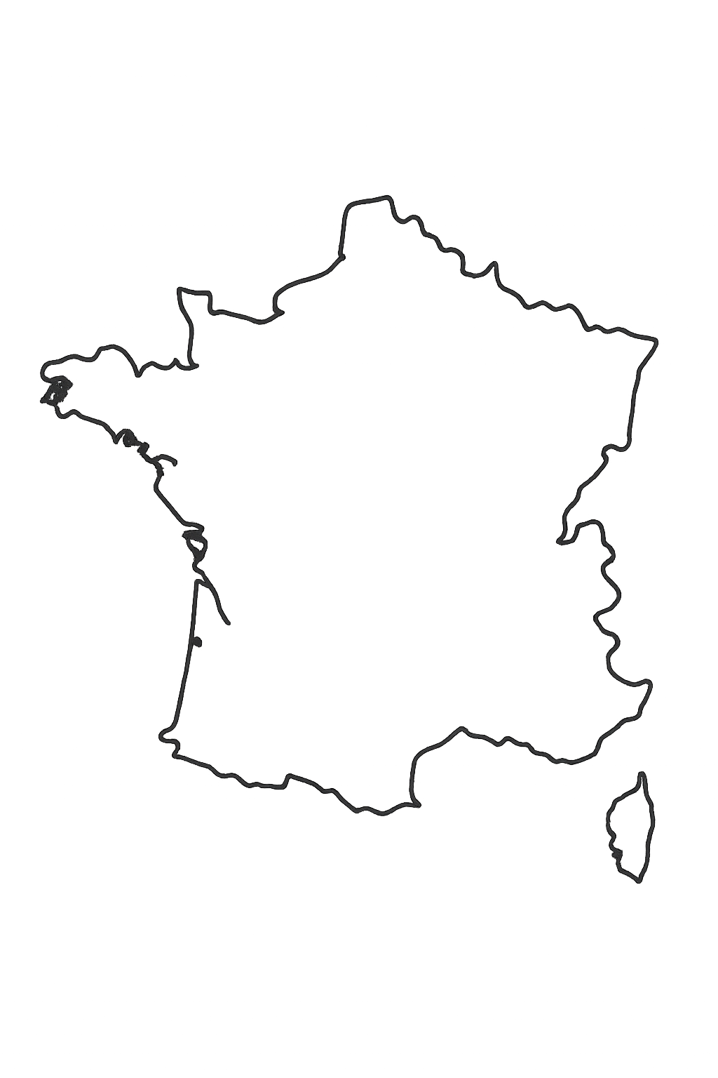 Destination Additional Image