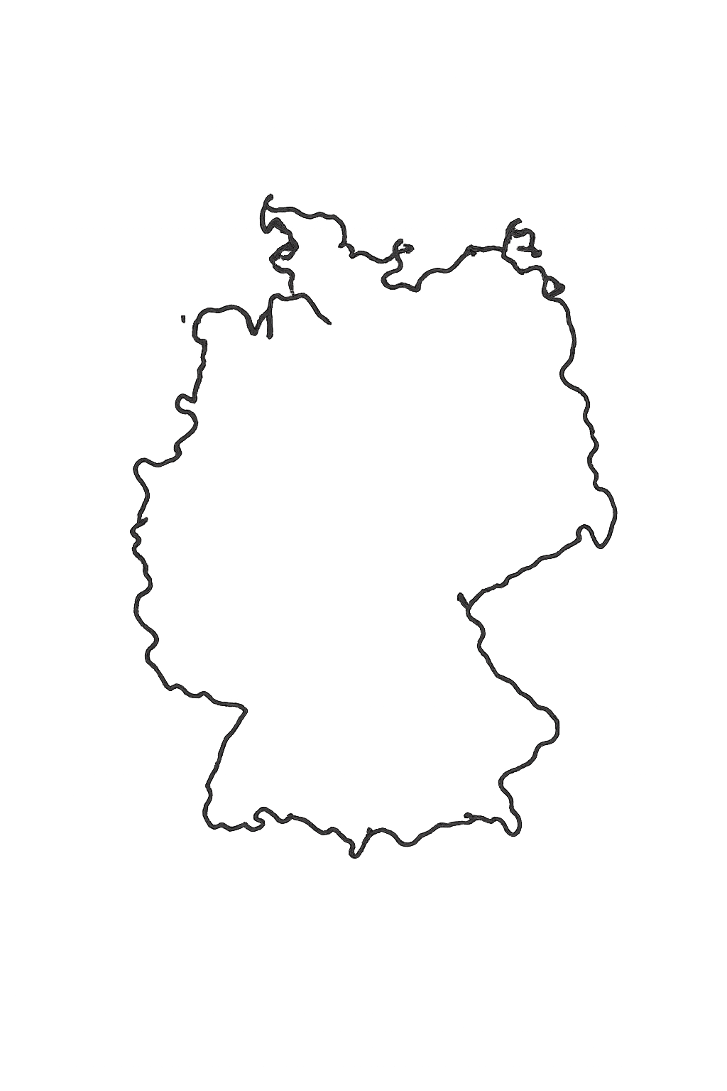 Destination Additional Image