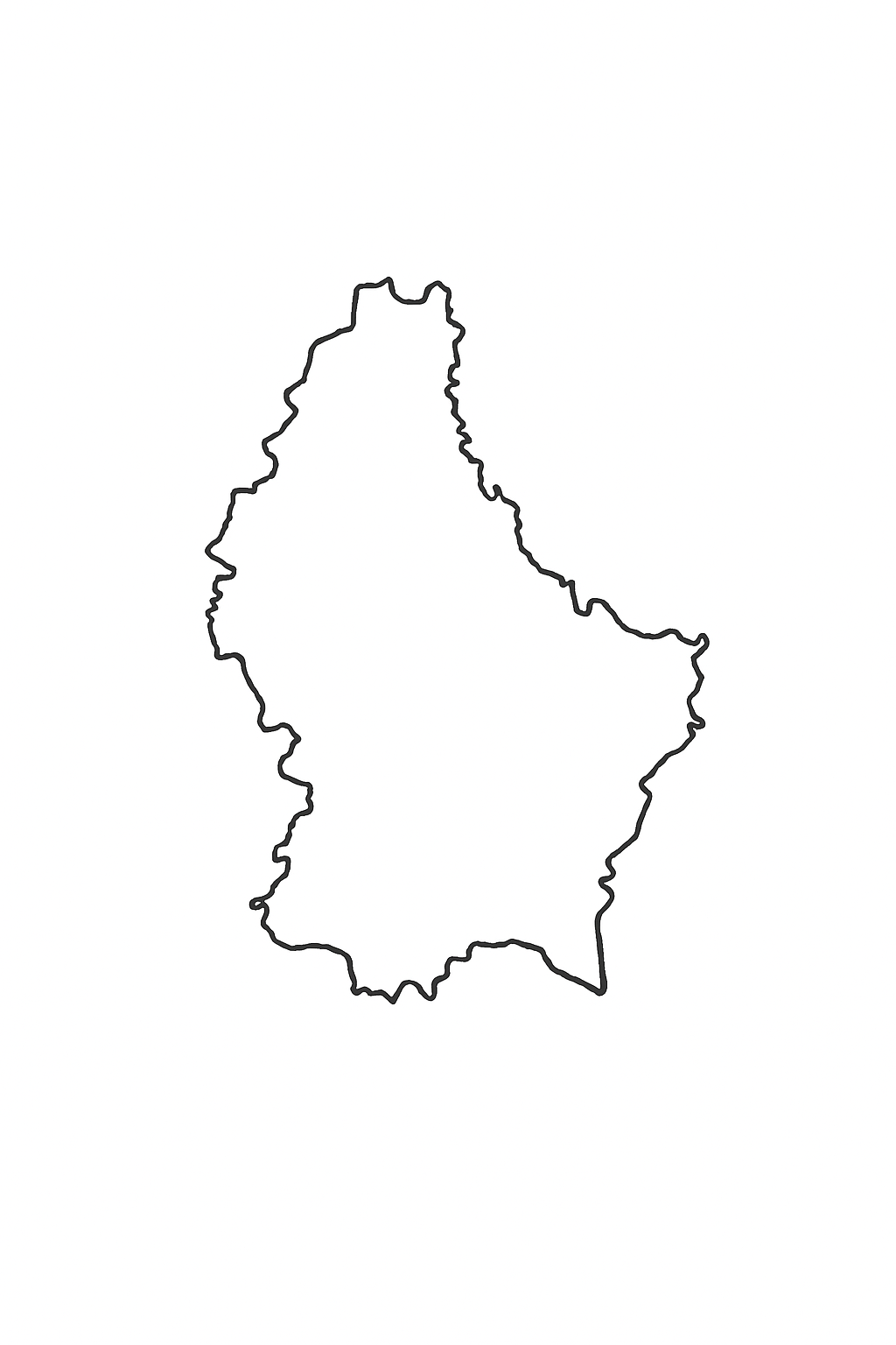 Destination Additional Image