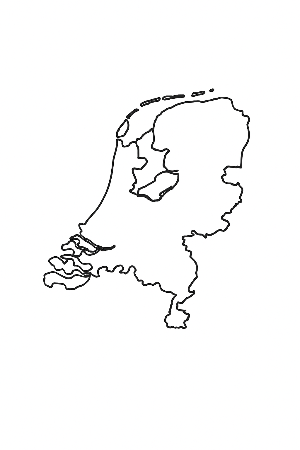 Destination Additional Image