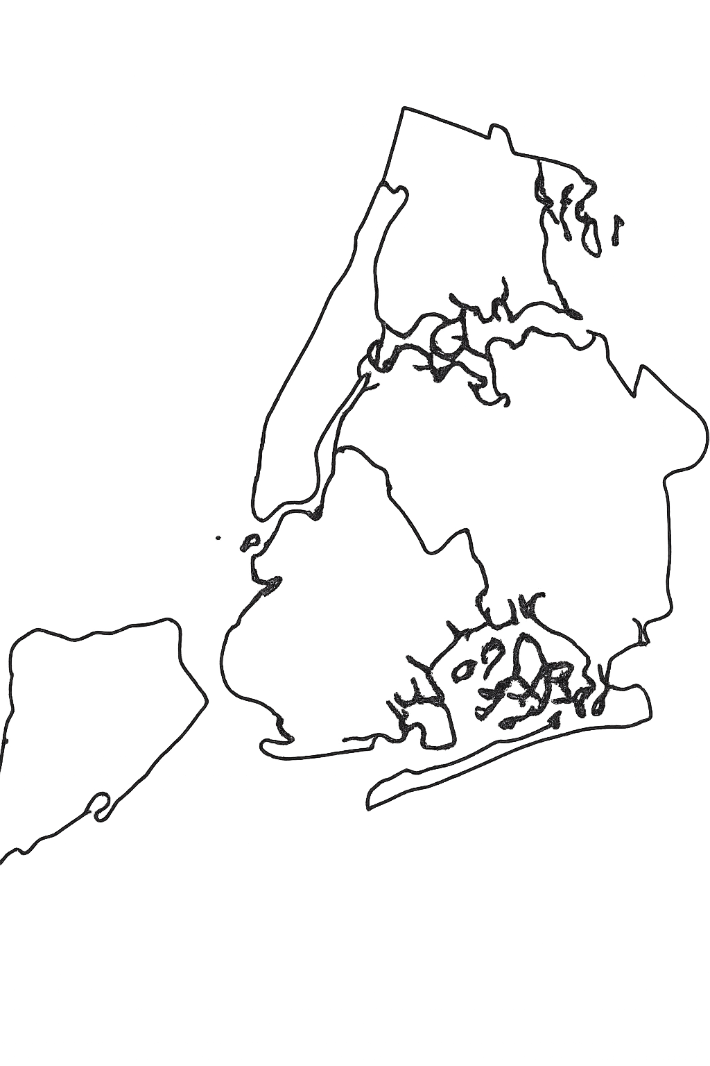 Destination Additional Image