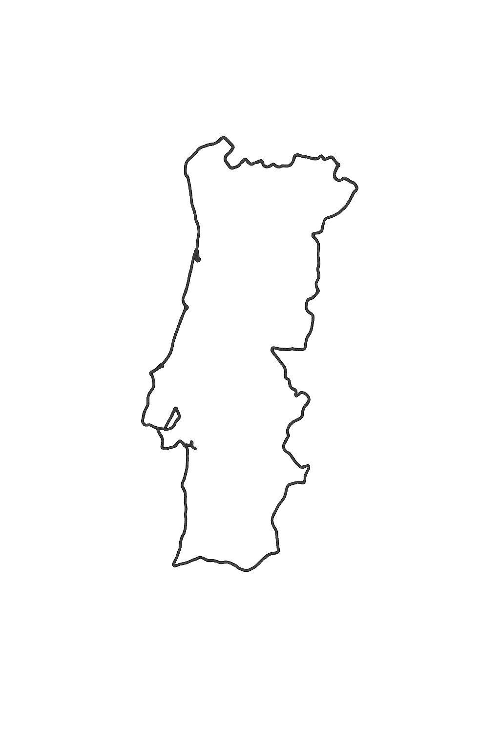 Destination Additional Image