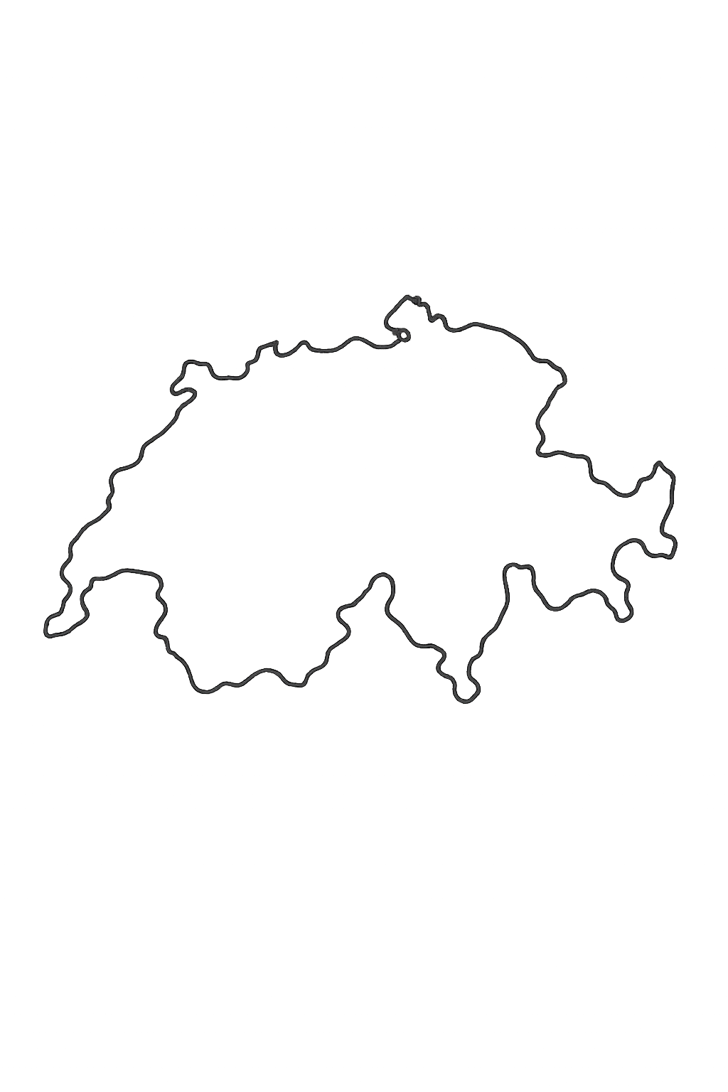 Destination Additional Image