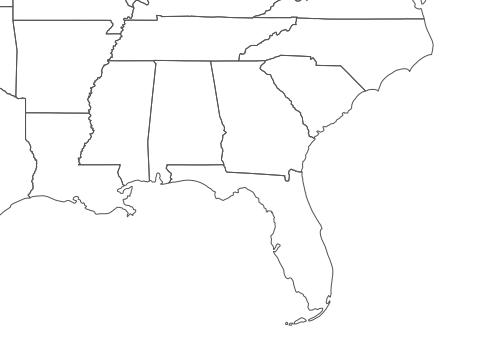 Destination Additional Image