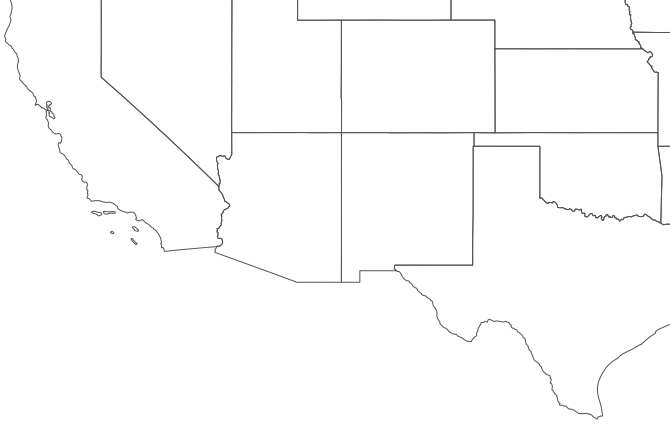Destination Additional Image