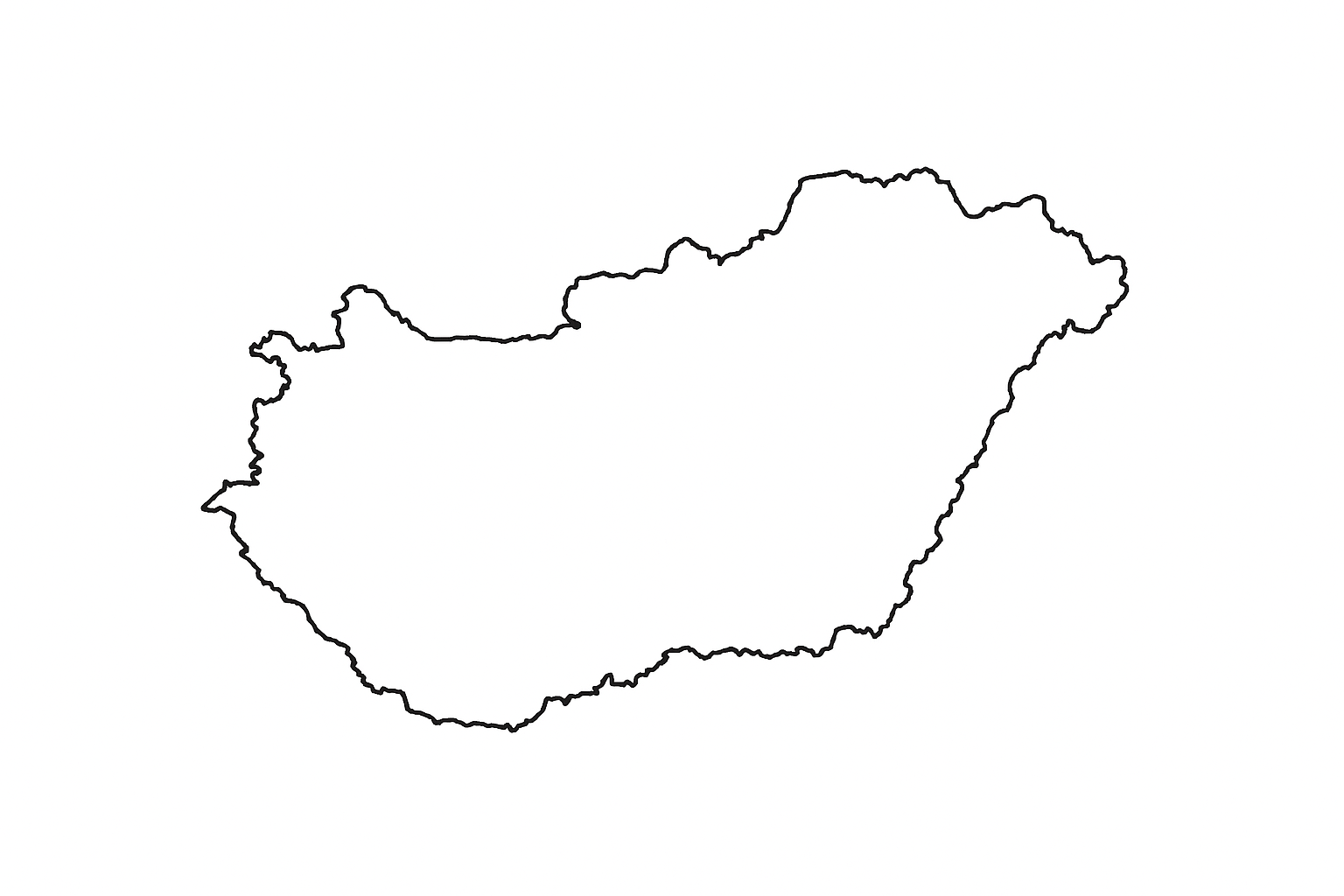 Destination Additional Image