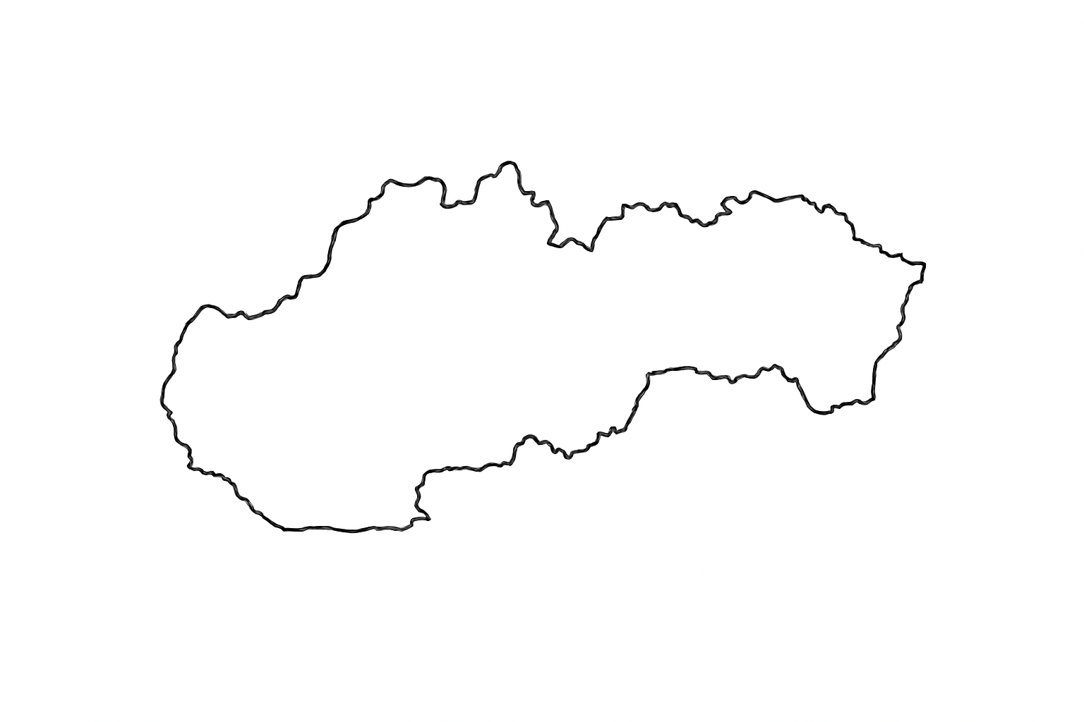 Destination Additional Image
